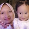 deris9898