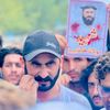 sherazkhan43841