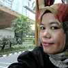 melaniwati678