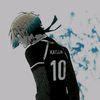 kaiser12_1