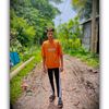 shakil_zehen_5
