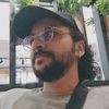 titto_m