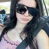 user031808091908