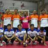 rafi91rafi91