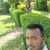 seid.mohammed4862