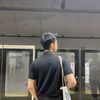 kj.rvl