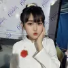 pangnicham6