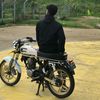 pramm218