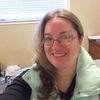 jenniferbarsness