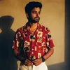 pavithran2493