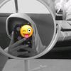 salsa_4272