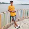 maryadi20_
