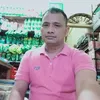 fauzi73888