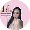thuongskincare96