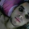 andresfelipe2092