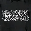 _3usman_