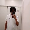 arvinhidalgo669