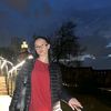 alishaaa_09_