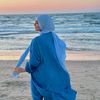 rokamohamed797