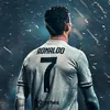 ali_hr76