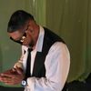 christiancalvin63