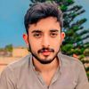mohsinkhan06162