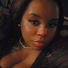 shai.honey