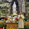 nguyentrangthuyvy