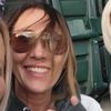 jessylynn_1970