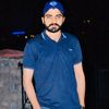 talhazeb29
