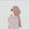 lo_ma79220