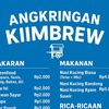 angkringan kiimbrew