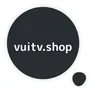 vuitv.shop
