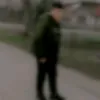 skender_ibraimi_07