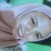 sahila.ulfi
