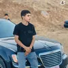bahez_ranya3