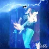 pedro_kali