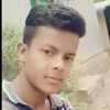 nab777391935bar