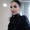 serdarovna_94