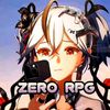 zero_vt2.0