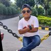 prabash.thapa3