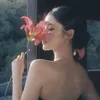 kilahnyy