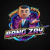 bang zay