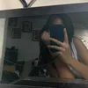 sharmiejane15