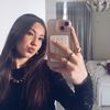 noavbavel_