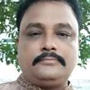 milon0396