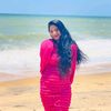 kawya_rajapaksha0