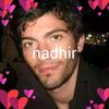 nadhir677