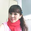 lisatran6566