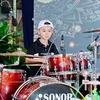 anhhuy199010